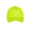 Port & Company® Six-Panel Unstructured Twill Cap